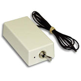 Viking NS-1 Night Switch